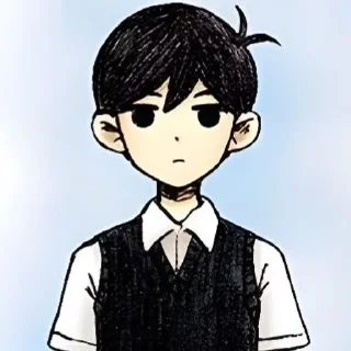 🎻 Ⲋυⲛⲛⲩ   @ganymededess, sticker Telegram 14 sur 115