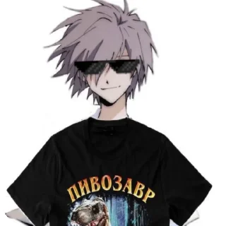 ❤ гей клуб 💊, Telegram sticker 15 of 120