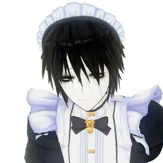😲 гей клуб 💊, Telegram sticker 22 of 120