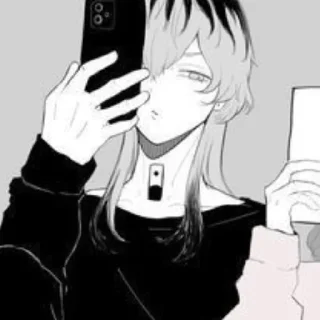🐾 Р‌и‌н‌д‌о‌ с‌у‌к‌а‌ @ran_eblan_com, Telegram sticker 10 of 120