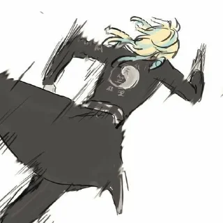 🐾 Р‌и‌н‌д‌о‌ с‌у‌к‌а‌ @ran_eblan_com, Telegram sticker 7 of 120