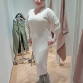 😄 Елена 44, стікер Telegram 5 з 57