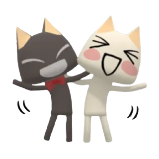𝙩𝙤𝙧𝙤 𝙘𝙖𝙩 :: @xs_sanikxs.