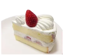 🌟 vanilla🍨 cake @vanillacoded, Telegram sticker 13 of 85