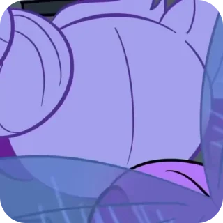 🌟 Star Butterfly :: @sofilovedonuts, Telegram sticker 23 of 92