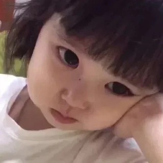 ☹️ лю кбу, sticker Telegram 6 sur 65