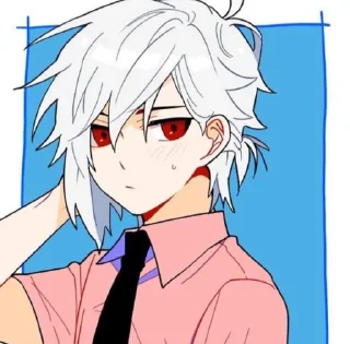 😕 Шу /^, Telegram sticker 6 of 46
