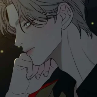 🩷 @gauntree Ꮻᴩᴇrᴀᴛiᴏn Nᴀʍᴇ Ꮲurᴇ Ꮮᴏvᴇ, Telegram sticker 13 of 120