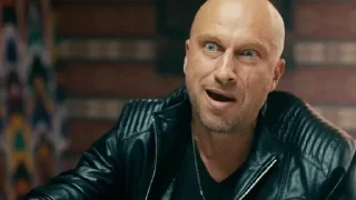 😠 Нагиев легенда, стікер Telegram 7 з 59