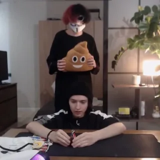 Zxcursed. @zxxcwqq0_q
