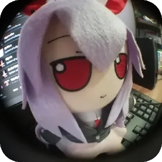 🤔 reisen ultimate edition pack, Telegram sticker 1 of 102
