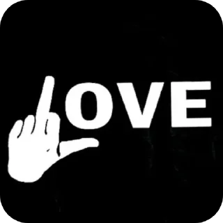 🚬 seva stic, sticker Telegram 14 sur 41