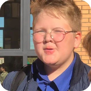 🧱 Обезьяны обосаные, Telegram sticker 2 of 13