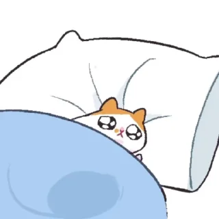 🌟 crying cat ♡, Telegram sticker 5 of 10