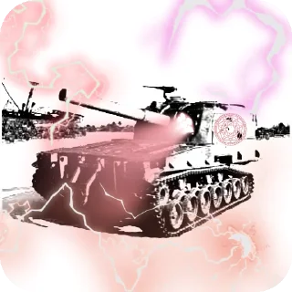 👍 Легенды чата, стикер Telegram 24 из 80