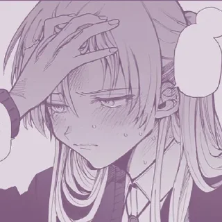 Милашкеры, пак   - @Tori_gai