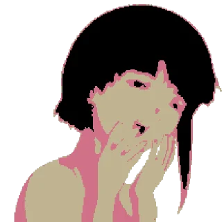 Serial Experiments Lain