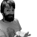 🍬 SERIAL KILLER, Telegram sticker 16 of 57