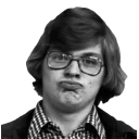 😘 SERIAL KILLER, Telegram sticker 2 of 57