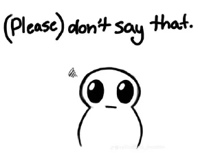 🌟 My language, Telegram sticker 2 of 83