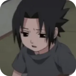 🖤 @Earth928B <- больше стиков, Telegram sticker 7 of 30