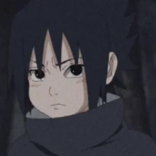 🖤 @Earth928B <- больше стиков, Telegram sticker 15 of 30