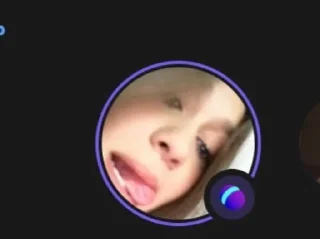 😛 лавашники, стікер Telegram 10 з 87