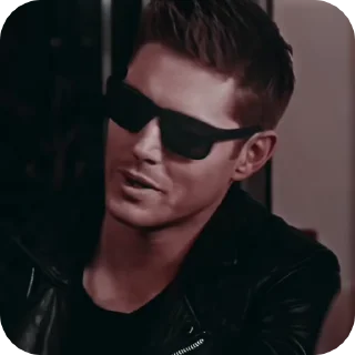 🌟 @DIW7SXS•𝑫𝑬𝑨𝑵 𝑾𝑰𝑵𝑪𝑯𝑬𝑺𝑻𝑬𝑹, стикер Telegram 13 из 25