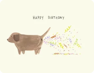 🥳 ПИДАРАС, Telegram sticker 24 of 52