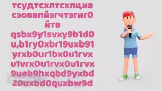 💅 Гениальный пак от @tanokfr, стикер Telegram 23 из 32