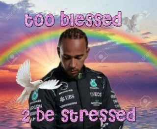 🌟 best f1 and other memes, стікер Telegram 18 з 120