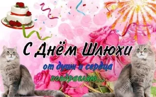 🥳 антисекс, sticker Telegram 21 sur 28