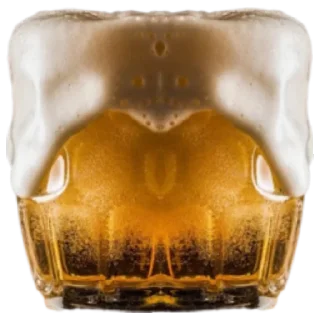 0️⃣ Pivo Ultimate, sticker Telegram 15 sur 50