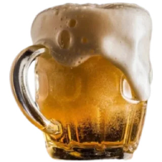 Pivo Ultimate