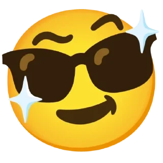 Сердце