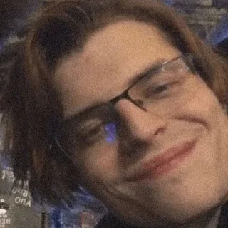 😄 Мгчд от мруты, Telegram sticker 19 of 68