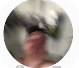 🕺 альберт бро, sticker Telegram 14 sur 22