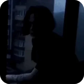 @qb690 я не вижу свет.