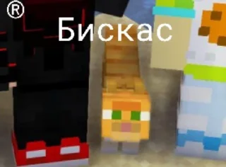 🌟 Киви и фаер стикеры)/faergames, стикер Telegram 14 из 15