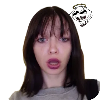 жопка