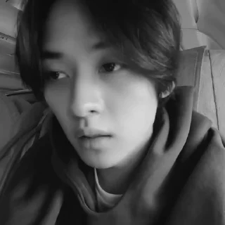 🧿 🪬MINHO🪬 ‘` @hiphelp, стикер Telegram 12 из 40
