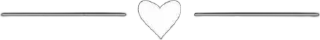 🌟 Пнг, Telegram sticker 7 of 26