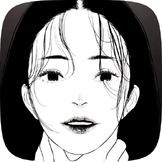 Хэгу С.А.С @rrrrriom