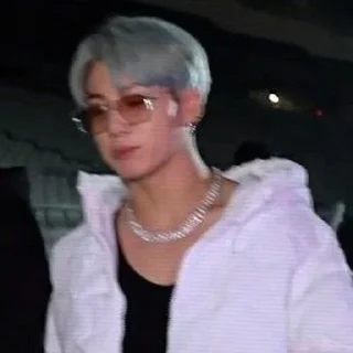 ☠ японец. @TTK_O1, Telegram sticker 6 of 105