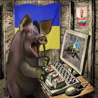 @xoxol_stk боевые