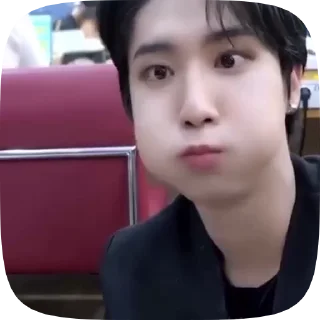 🤩 skizdeb, стікер Telegram 17 з 50