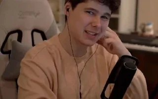 🥰 Винди<3, стикер Telegram 7 из 44