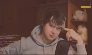 🧠 Винди<3, стикер Telegram 11 из 44