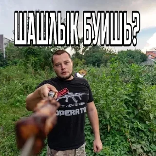 ❤️ ᛟmillitaryᛟ, стікер Telegram 14 з 119