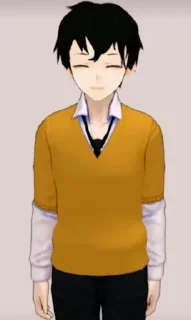 🧍 Килл-мемы (Killlove), sticker Telegram 16 sur 113